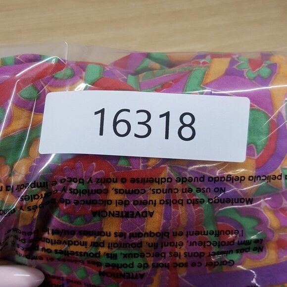 BA&SH Maxi Dress Womens Medium Pink Pullover Cut Out Smocked DALIA - Picture 11 of 11